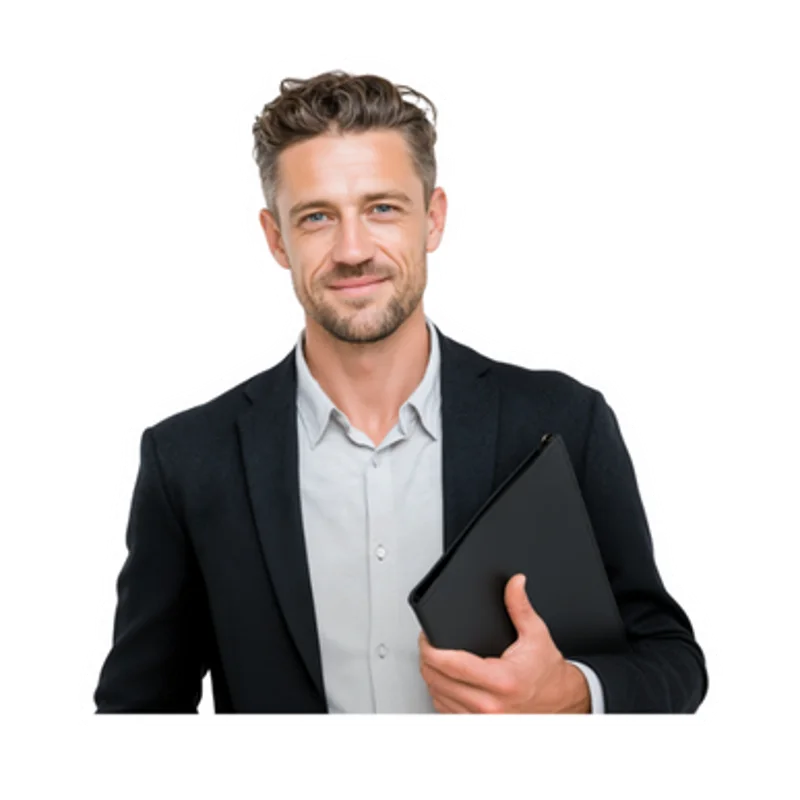 BuddyWise Boekhouden Basiskennis (BKB)