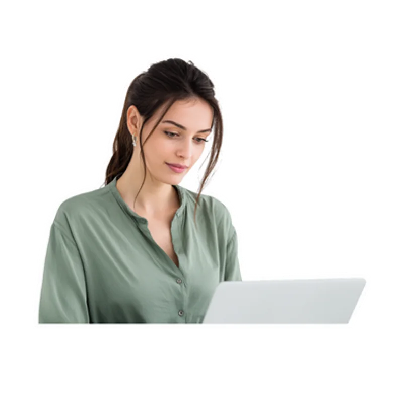 BuddyWise Cursus Excel