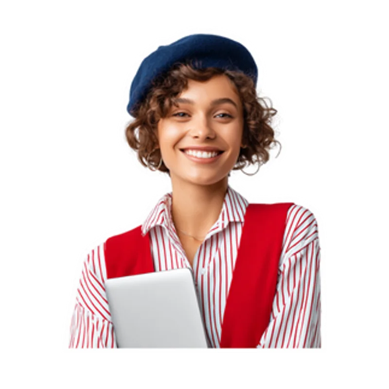 BuddyWise Frans voor Beginners + Gevorderden