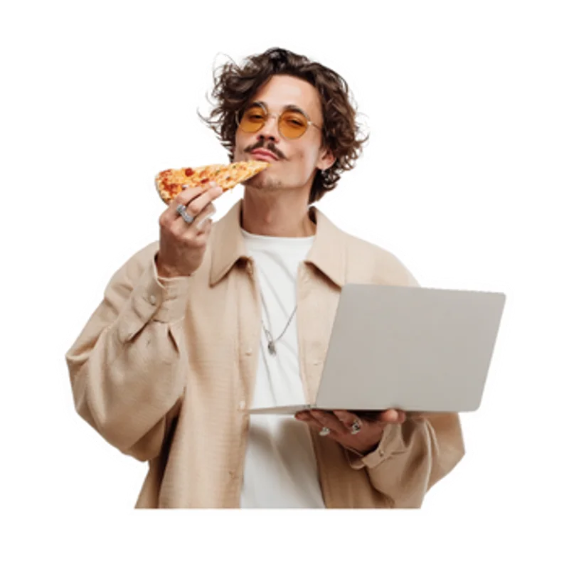 BuddyWise Italiaans voor Beginners + Gevorderden