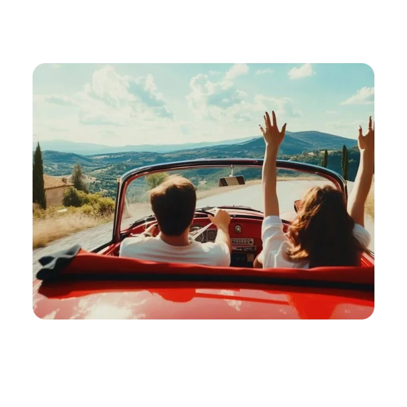 NHA Italiaans voor Beginners + Gevorderden