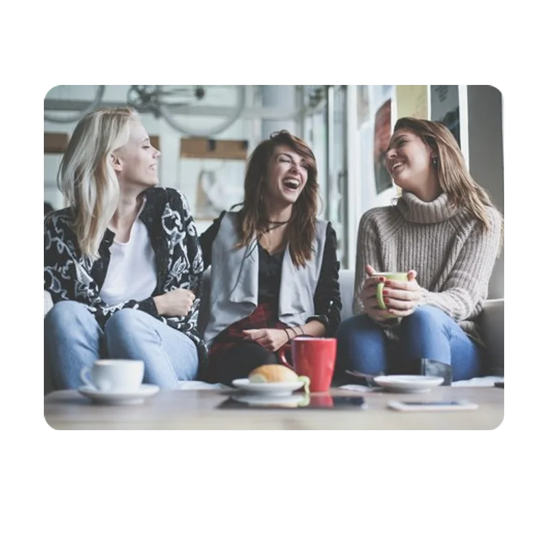 Thuiscursus.nl Nederlands voor Gevorderden